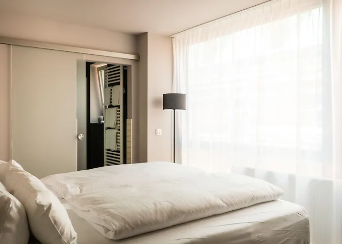 3-Sterne-Hotel: Hotel Goldene Traube - by Neugart